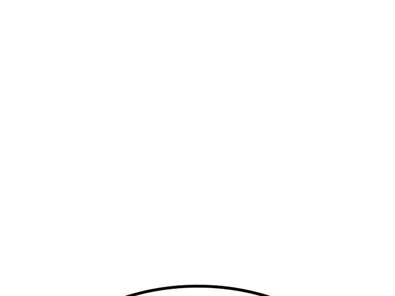 Nhiệm Vụ Đời Thật chapter 9 - Upload bởi truyensieuhay.com