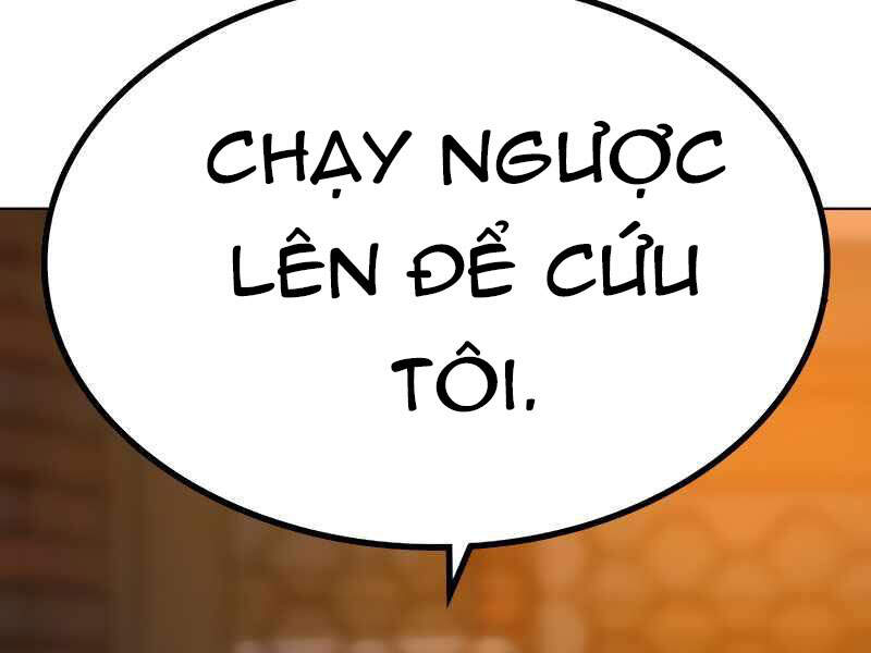 Nhiệm Vụ Đời Thật chapter 9 - Upload bởi truyensieuhay.com