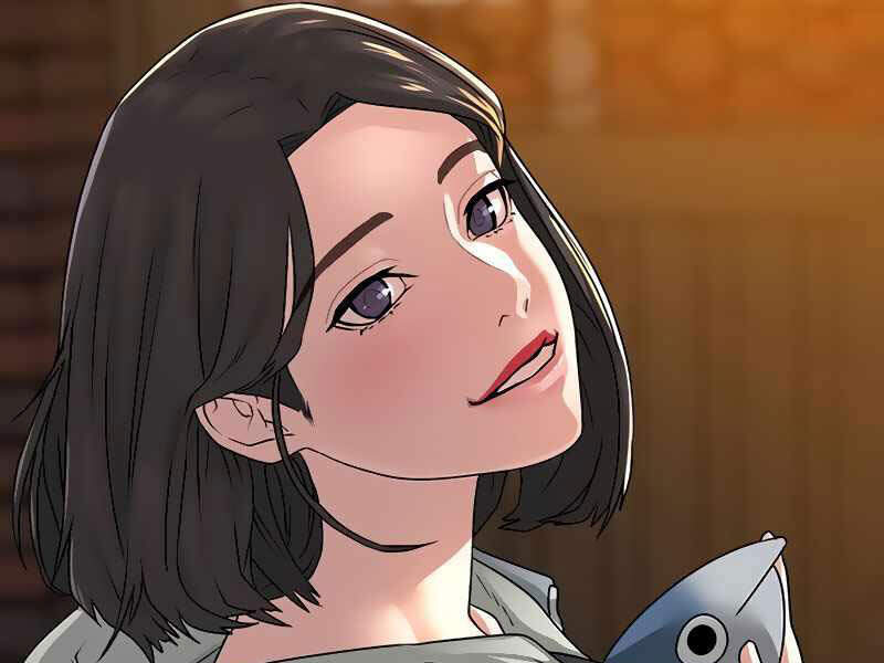 Nhiệm Vụ Đời Thật chapter 9 - Upload bởi truyensieuhay.com