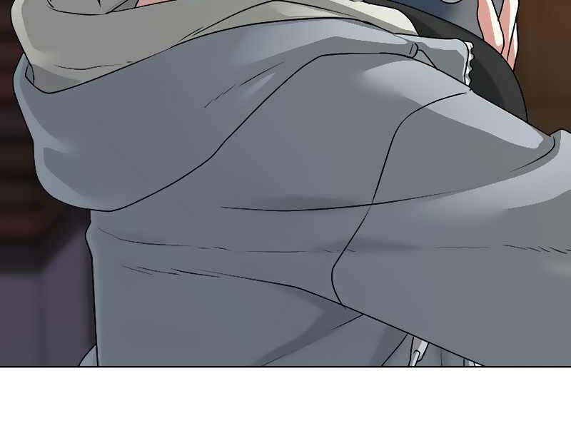 Nhiệm Vụ Đời Thật chapter 9 - Upload bởi truyensieuhay.com