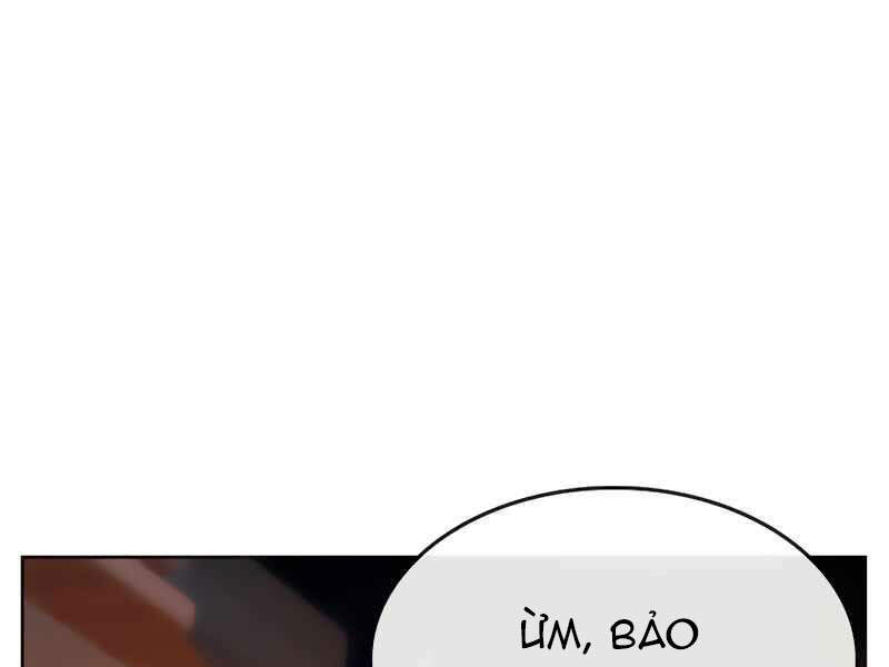 Nhiệm Vụ Đời Thật chapter 9 - Upload bởi truyensieuhay.com