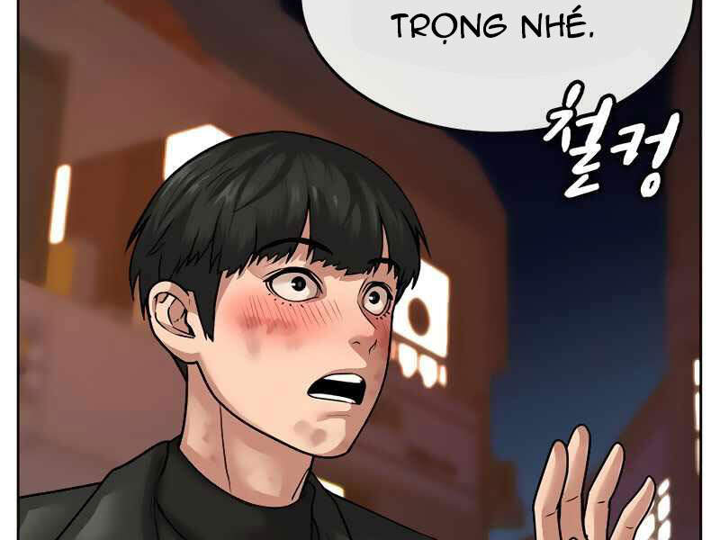 Nhiệm Vụ Đời Thật chapter 9 - Upload bởi truyensieuhay.com