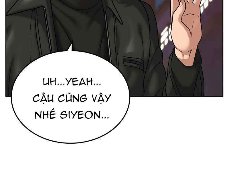Nhiệm Vụ Đời Thật chapter 9 - Upload bởi truyensieuhay.com