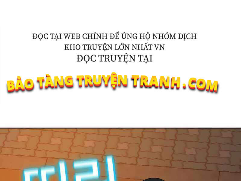 Nhiệm Vụ Đời Thật chapter 9 - Upload bởi truyensieuhay.com