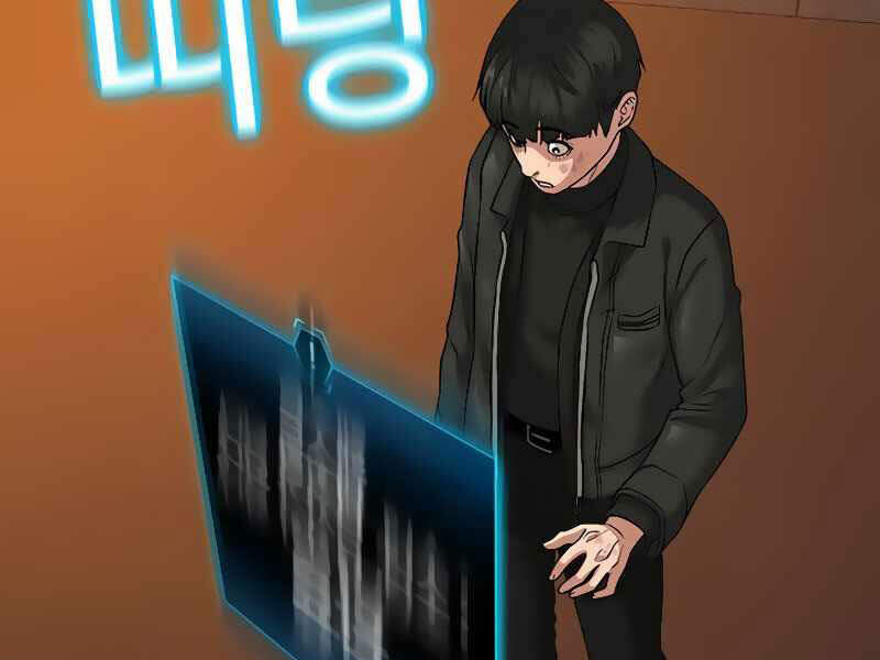 Nhiệm Vụ Đời Thật chapter 9 - Upload bởi truyensieuhay.com