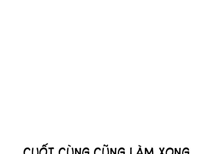 Nhiệm Vụ Đời Thật chapter 9 - Upload bởi truyensieuhay.com