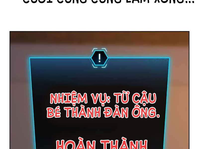Nhiệm Vụ Đời Thật chapter 9 - Upload bởi truyensieuhay.com