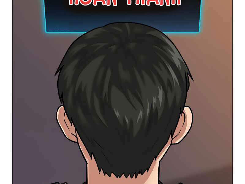 Nhiệm Vụ Đời Thật chapter 9 - Upload bởi truyensieuhay.com