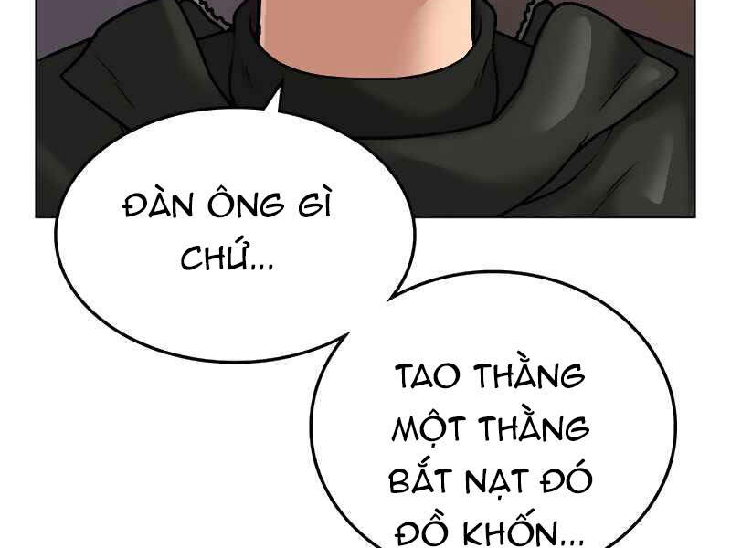 Nhiệm Vụ Đời Thật chapter 9 - Upload bởi truyensieuhay.com