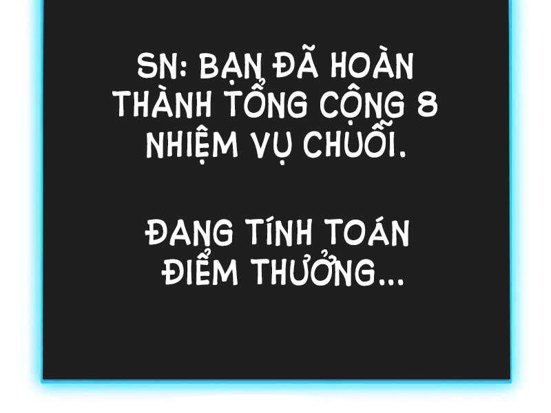 Nhiệm Vụ Đời Thật chapter 9 - Upload bởi truyensieuhay.com