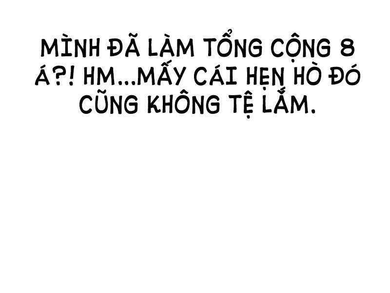 Nhiệm Vụ Đời Thật chapter 9 - Upload bởi truyensieuhay.com