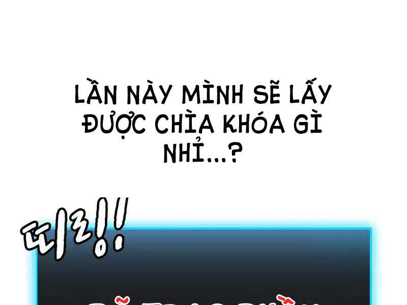Nhiệm Vụ Đời Thật chapter 9 - Upload bởi truyensieuhay.com