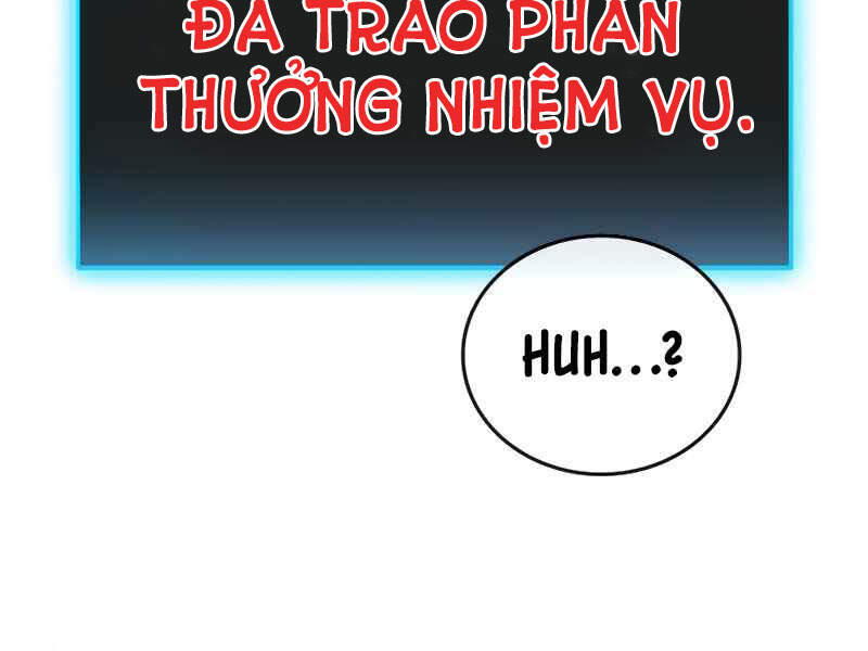 Nhiệm Vụ Đời Thật chapter 9 - Upload bởi truyensieuhay.com