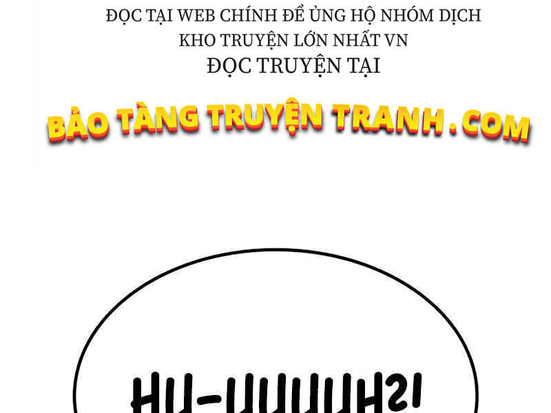 Nhiệm Vụ Đời Thật chapter 9 - Upload bởi truyensieuhay.com