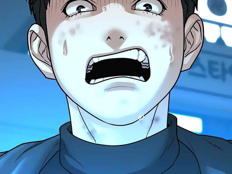 Nhiệm Vụ Đời Thật chapter 9 - Upload bởi truyensieuhay.com