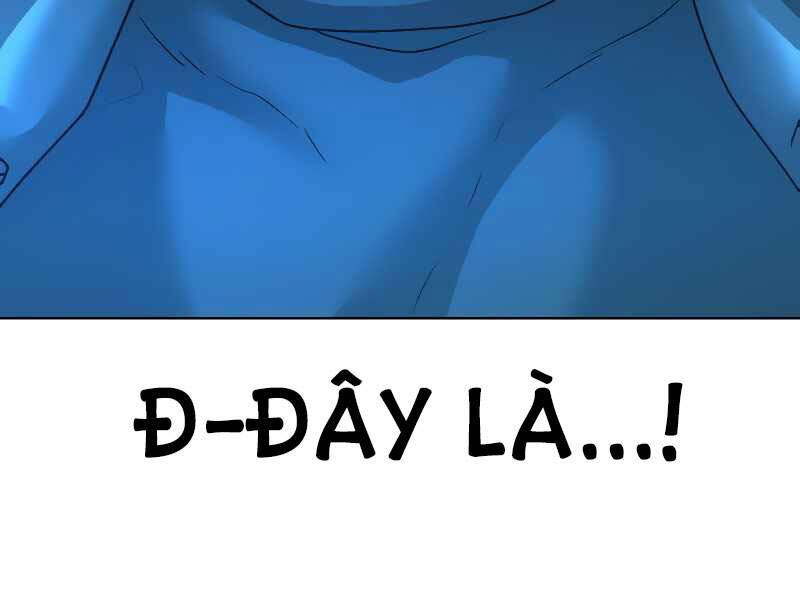 Nhiệm Vụ Đời Thật chapter 9 - Upload bởi truyensieuhay.com