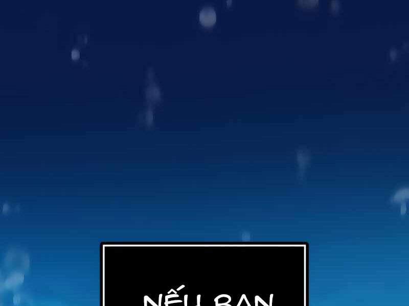 Nhiệm Vụ Đời Thật chapter 9 - Upload bởi truyensieuhay.com