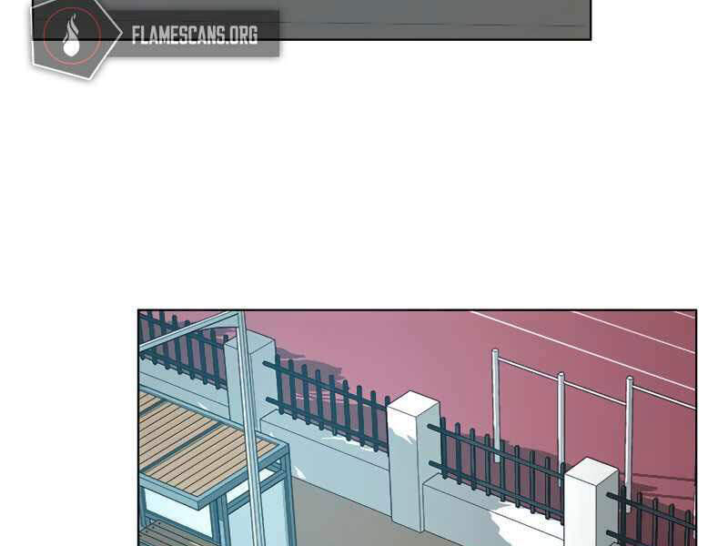 Nhiệm Vụ Đời Thật chapter 9 - Upload bởi truyensieuhay.com