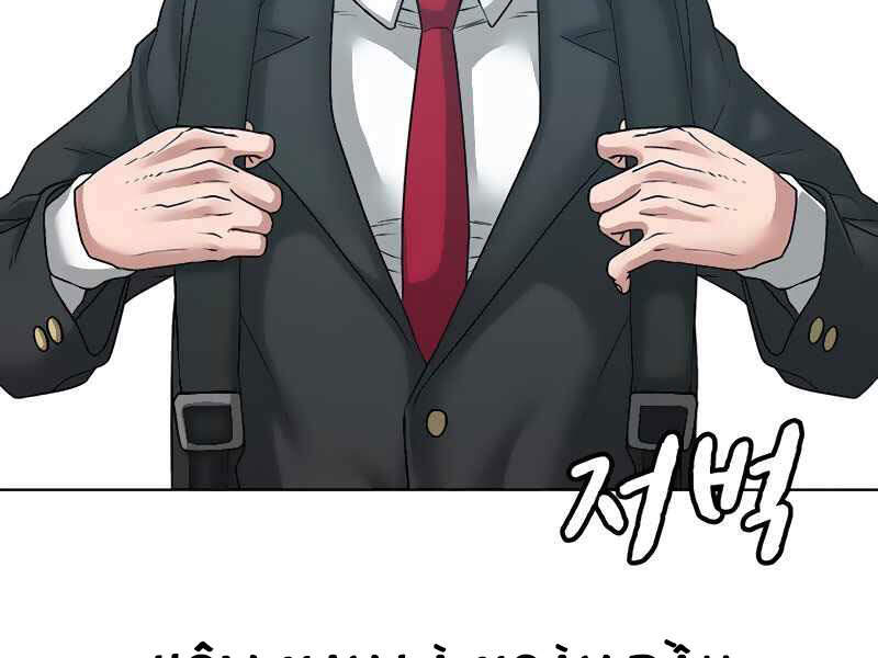 Nhiệm Vụ Đời Thật chapter 9 - Upload bởi truyensieuhay.com