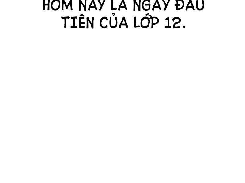 Nhiệm Vụ Đời Thật chapter 9 - Upload bởi truyensieuhay.com