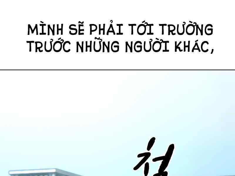 Nhiệm Vụ Đời Thật chapter 9 - Upload bởi truyensieuhay.com