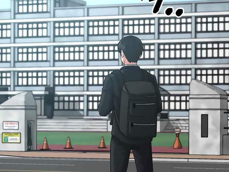 Nhiệm Vụ Đời Thật chapter 9 - Upload bởi truyensieuhay.com