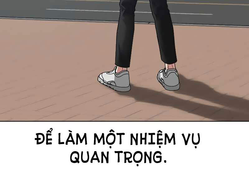 Nhiệm Vụ Đời Thật chapter 9 - Upload bởi truyensieuhay.com