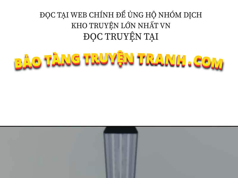 Nhiệm Vụ Đời Thật chapter 9 - Upload bởi truyensieuhay.com