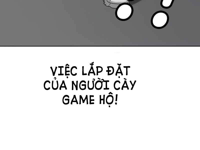 Nhiệm Vụ Đời Thật chapter 9 - Upload bởi truyensieuhay.com