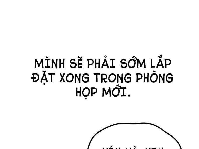 Nhiệm Vụ Đời Thật chapter 9 - Upload bởi truyensieuhay.com