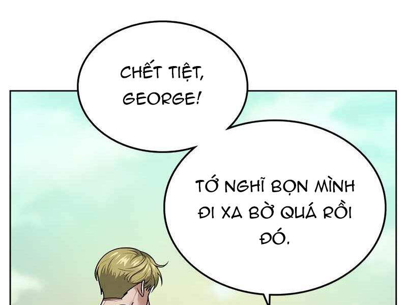Nhiệm Vụ Đời Thật chapter 9 - Upload bởi truyensieuhay.com
