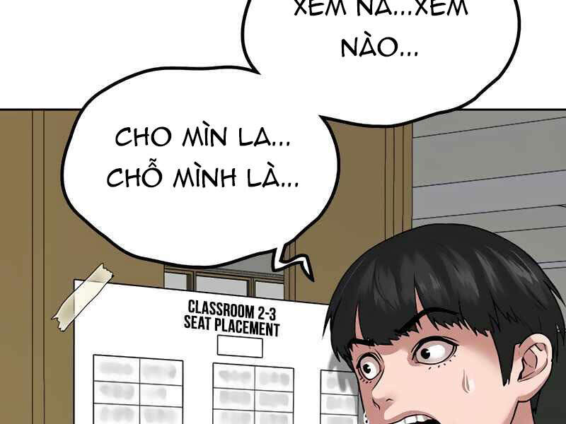 Nhiệm Vụ Đời Thật chapter 9 - Upload bởi truyensieuhay.com