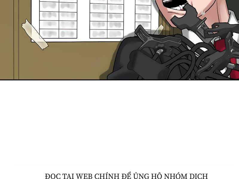 Nhiệm Vụ Đời Thật chapter 9 - Upload bởi truyensieuhay.com