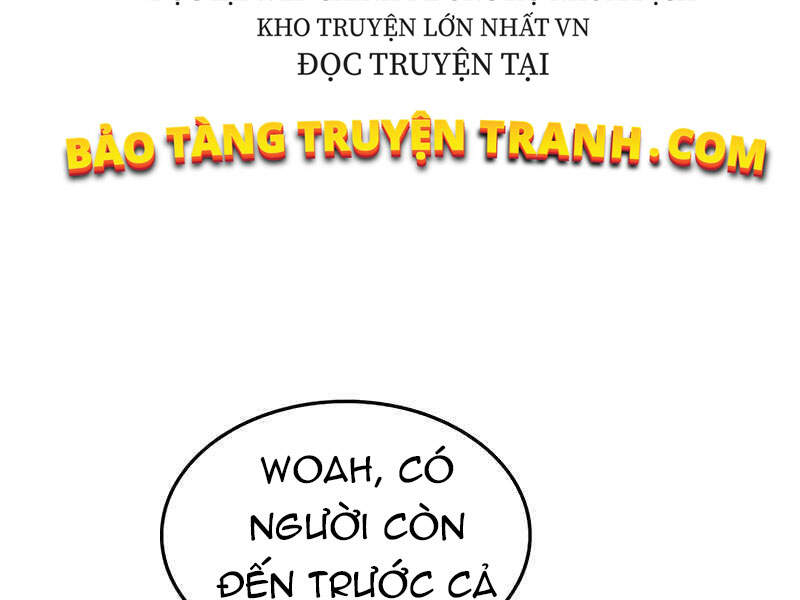 Nhiệm Vụ Đời Thật chapter 9 - Upload bởi truyensieuhay.com