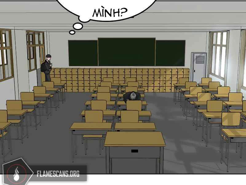 Nhiệm Vụ Đời Thật chapter 9 - Upload bởi truyensieuhay.com