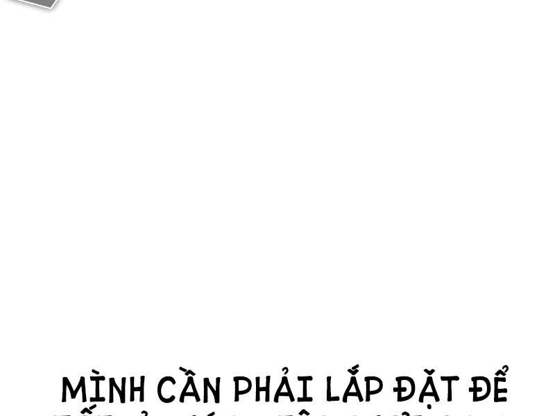 Nhiệm Vụ Đời Thật chapter 9 - Upload bởi truyensieuhay.com