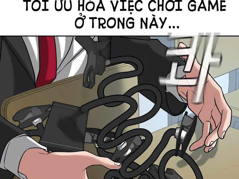 Nhiệm Vụ Đời Thật chapter 9 - Upload bởi truyensieuhay.com