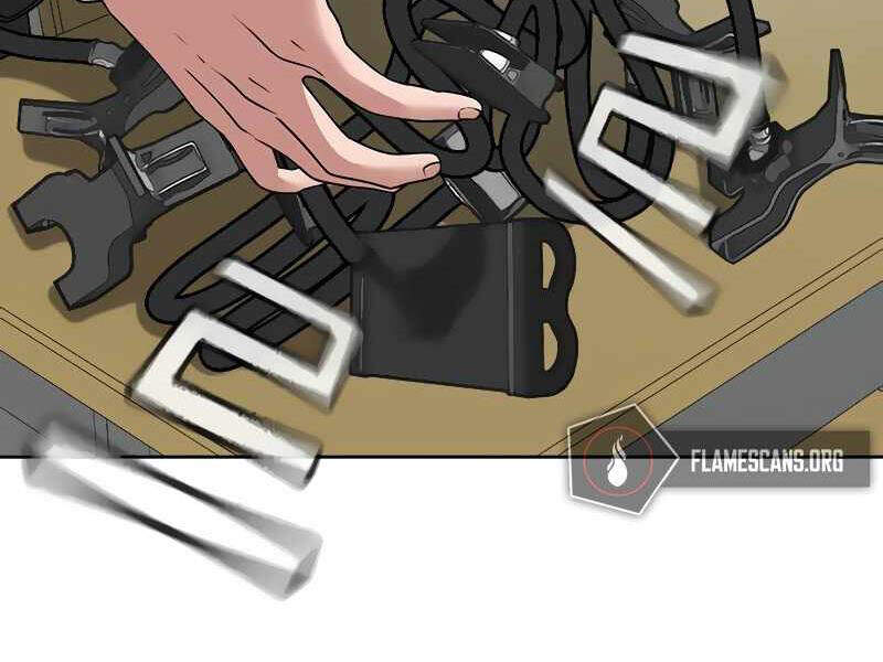 Nhiệm Vụ Đời Thật chapter 9 - Upload bởi truyensieuhay.com