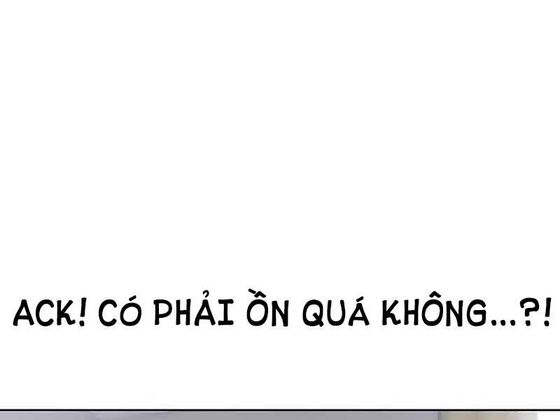 Nhiệm Vụ Đời Thật chapter 9 - Upload bởi truyensieuhay.com