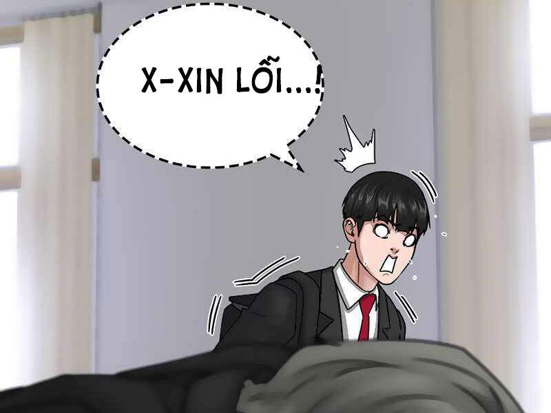 Nhiệm Vụ Đời Thật chapter 9 - Upload bởi truyensieuhay.com