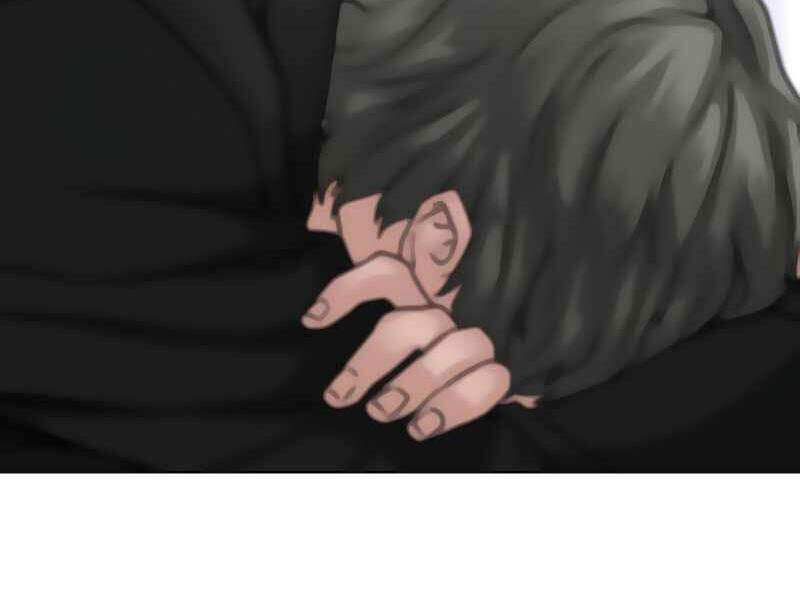 Nhiệm Vụ Đời Thật chapter 9 - Upload bởi truyensieuhay.com