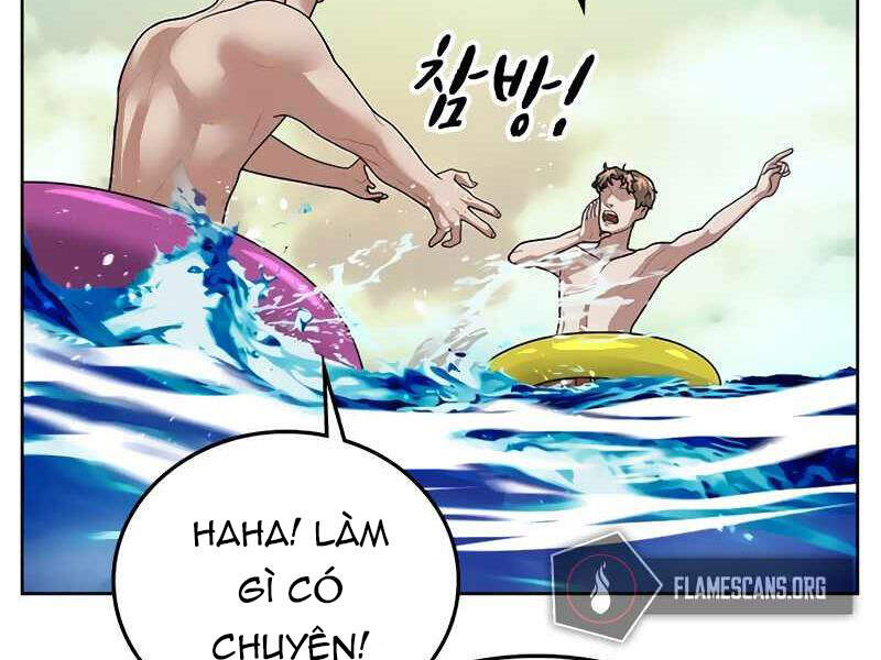 Nhiệm Vụ Đời Thật chapter 9 - Upload bởi truyensieuhay.com