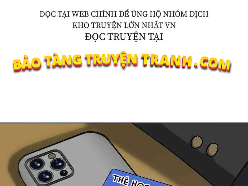 Nhiệm Vụ Đời Thật chapter 9 - Upload bởi truyensieuhay.com