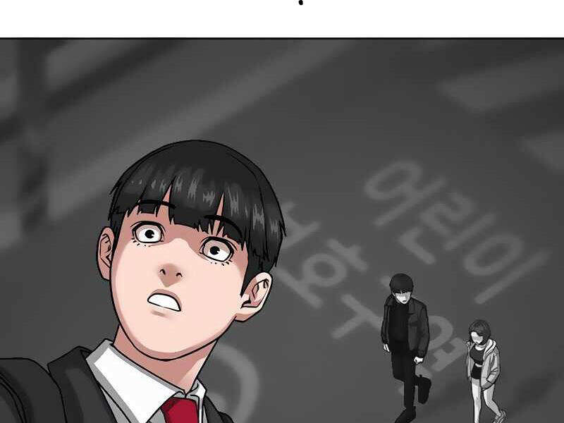Nhiệm Vụ Đời Thật chapter 9 - Upload bởi truyensieuhay.com