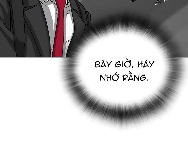 Nhiệm Vụ Đời Thật chapter 9 - Upload bởi truyensieuhay.com