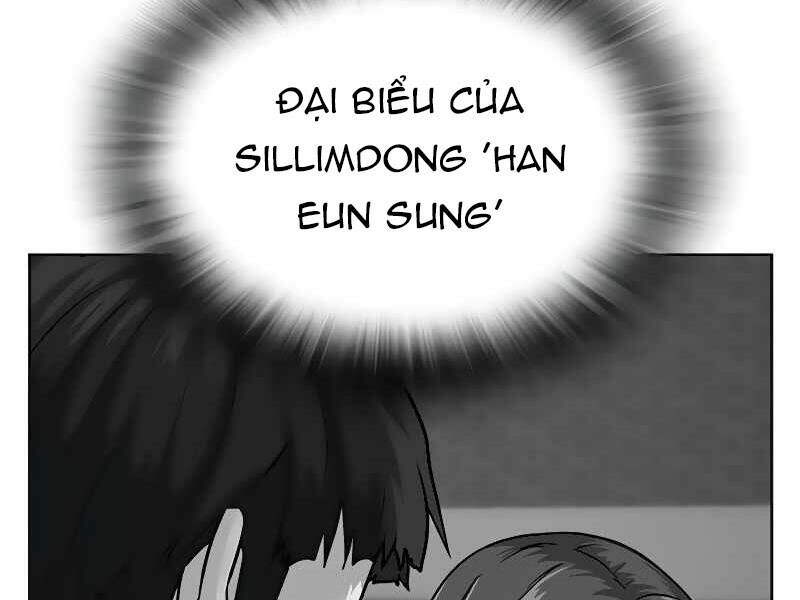 Nhiệm Vụ Đời Thật chapter 9 - Upload bởi truyensieuhay.com