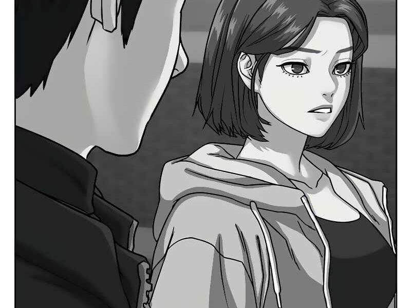 Nhiệm Vụ Đời Thật chapter 9 - Upload bởi truyensieuhay.com