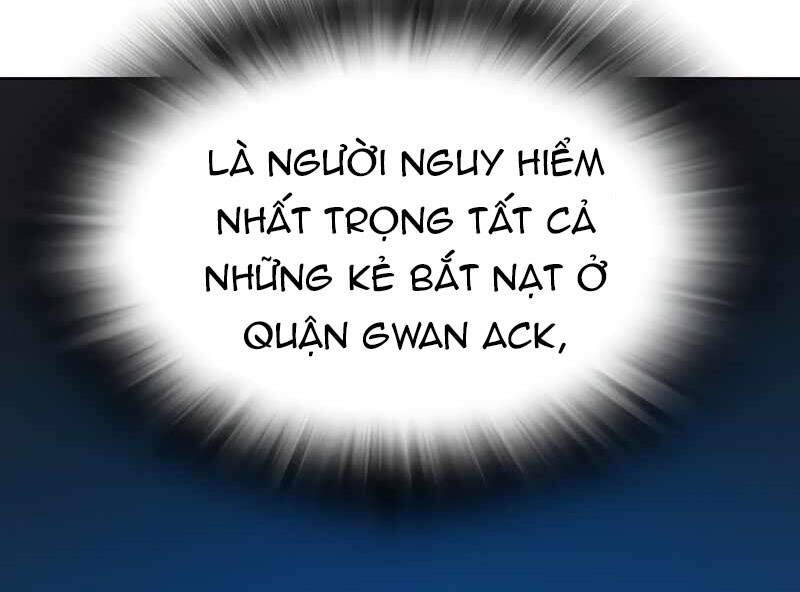 Nhiệm Vụ Đời Thật chapter 9 - Upload bởi truyensieuhay.com