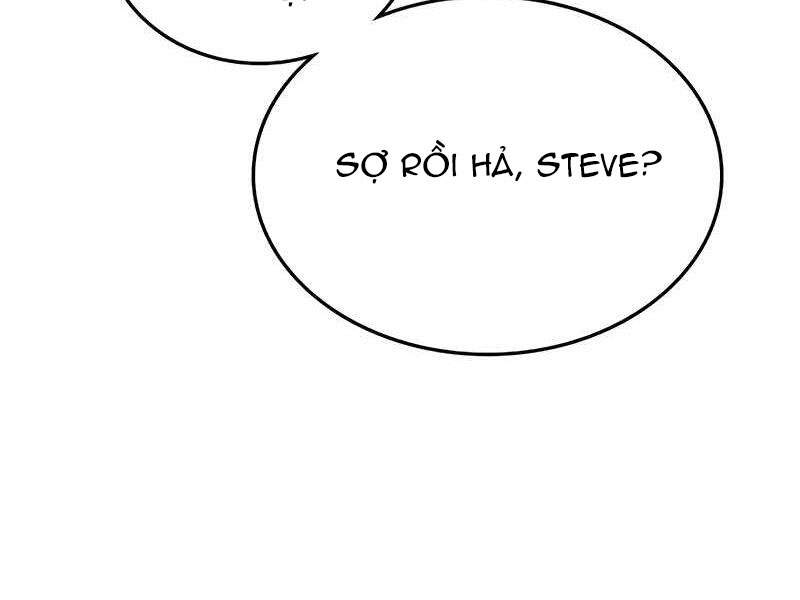 Nhiệm Vụ Đời Thật chapter 9 - Upload bởi truyensieuhay.com