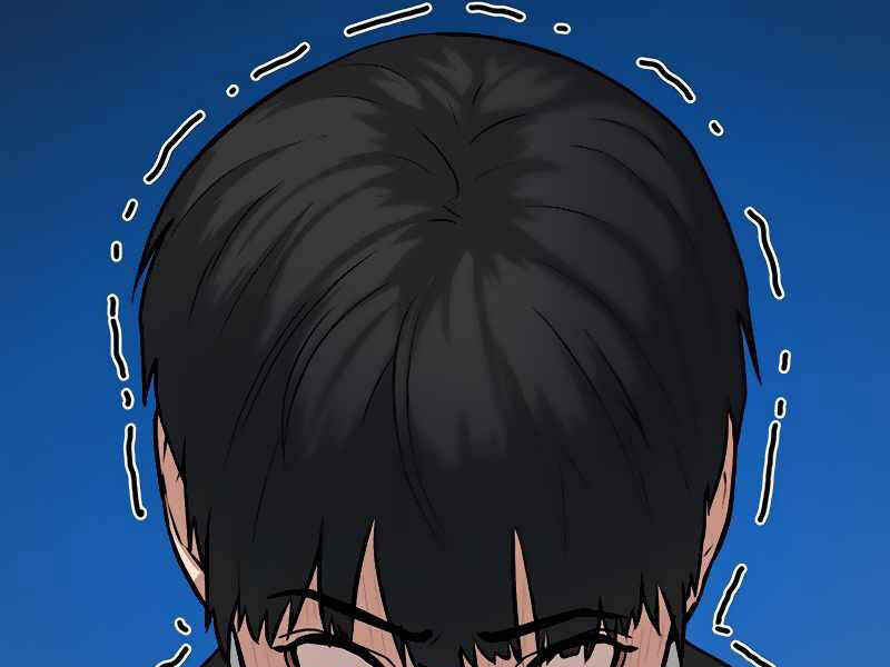 Nhiệm Vụ Đời Thật chapter 9 - Upload bởi truyensieuhay.com